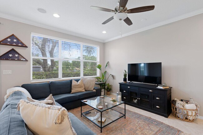 Building Photo - 173 Coconut Key Ln