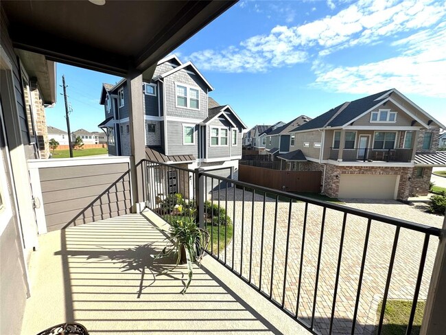 Building Photo - 7623 Green Bulrush Wy