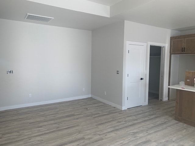 Building Photo - 3425 34th St W