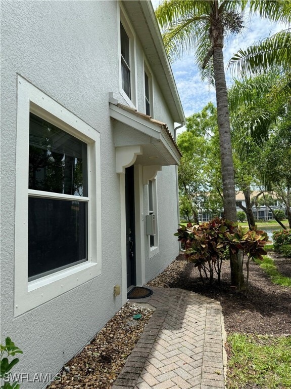 Building Photo - 15498 Marcello Cir