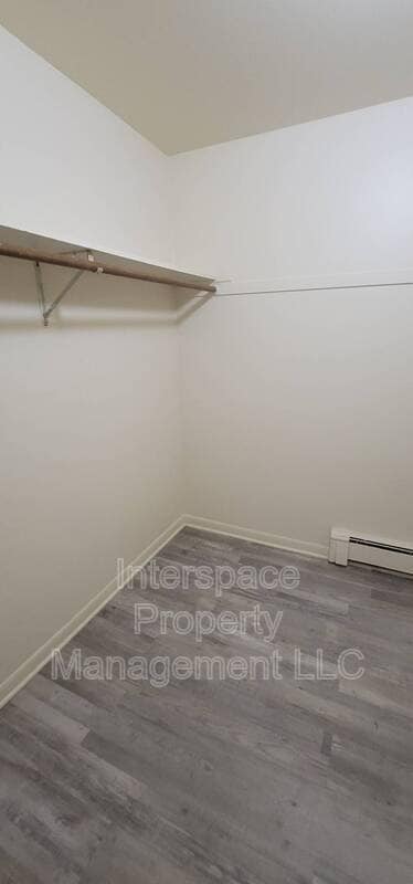 Building Photo - 5710 108th St