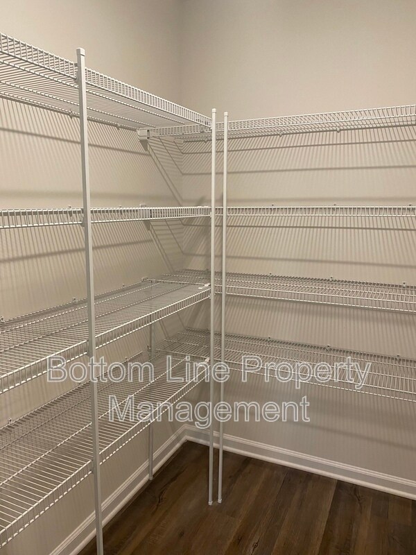 Building Photo - 1472 Forkhorn Dr