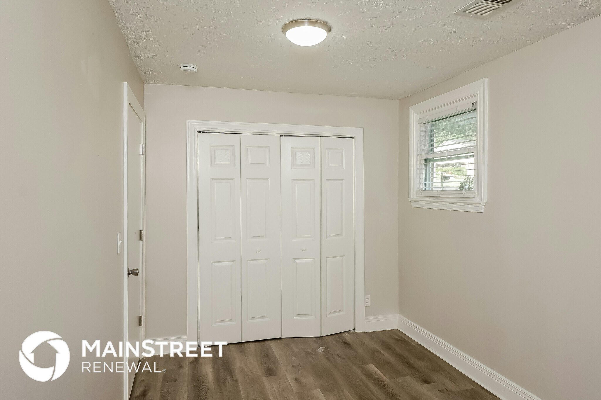 Building Photo - 12318 Crosswinds Dr