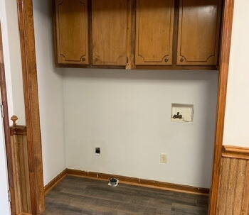 Building Photo - 1018 Wesley Cove