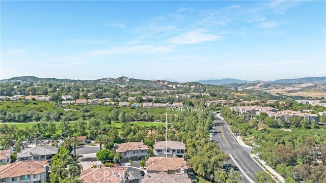 Building Photo - 12 Calle Viveza