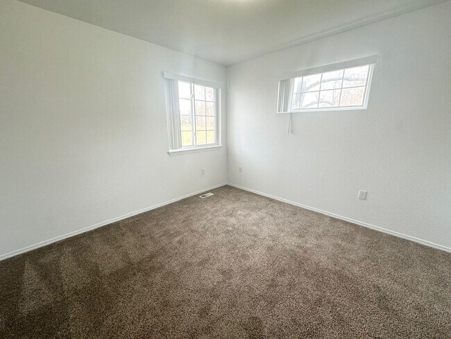 Building Photo - Affordable living at The Westside Apartments