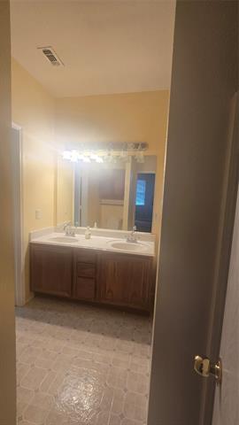 Building Photo - 3540 Silverado Trail