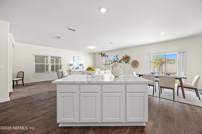 Building Photo - 2555 Oak Stream Dr