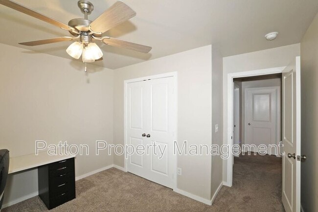 Building Photo - 7811 Bellamy Dr