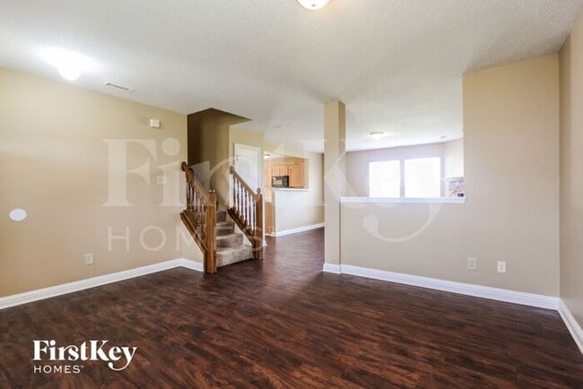 Building Photo - 3455 Summer Breeze Ln