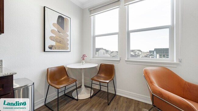 Building Photo - 4155 Carson Ln