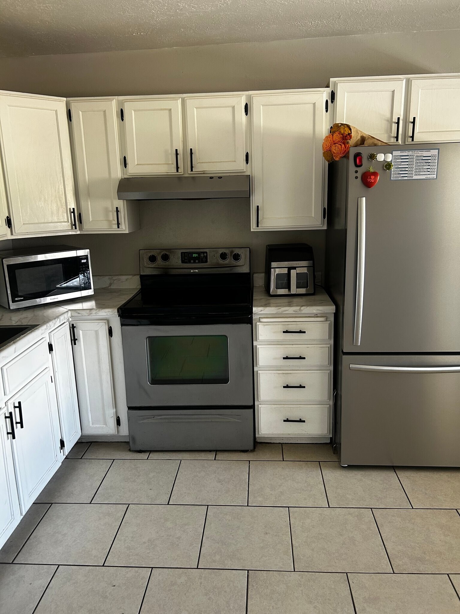 Building Photo - 3679 S 2200 W