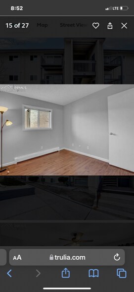 Building Photo - 5034 El Camino Dr