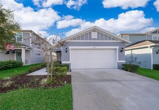 Building Photo - 2110 Charming Ave