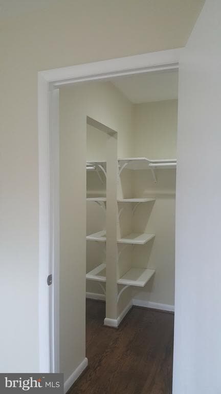 Building Photo - 7425 Dulany Dr