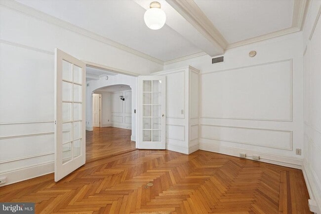 Building Photo - 1900 Rittenhouse Square