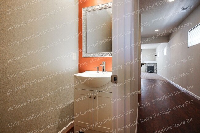 Building Photo - 6300 SE Imagine Way