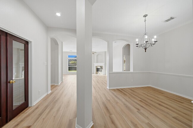 Building Photo - 1279 Ocean Manor Ln