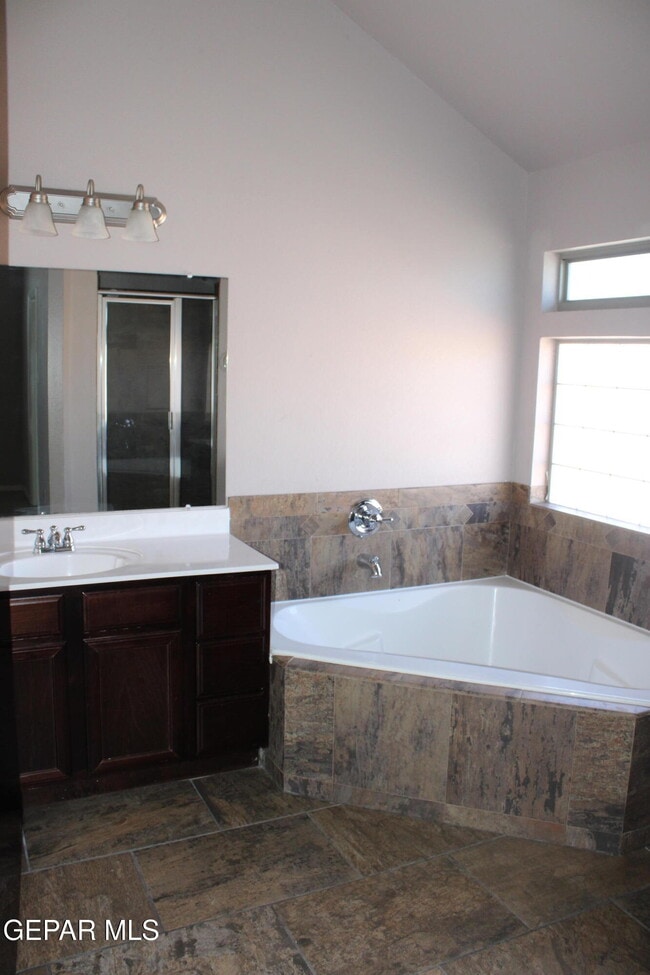 Building Photo - 12616 Christian Isaiah