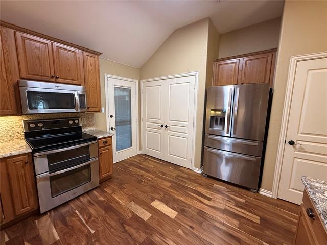 Building Photo - 1010 Roberts Bend Ct