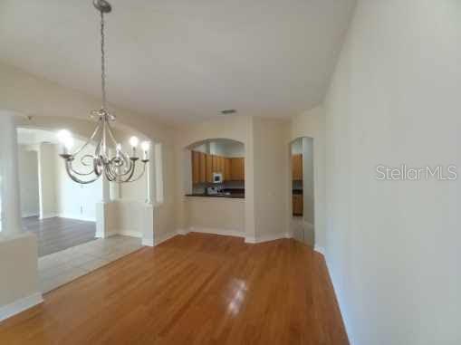 Building Photo - 4617 Casswell Dr