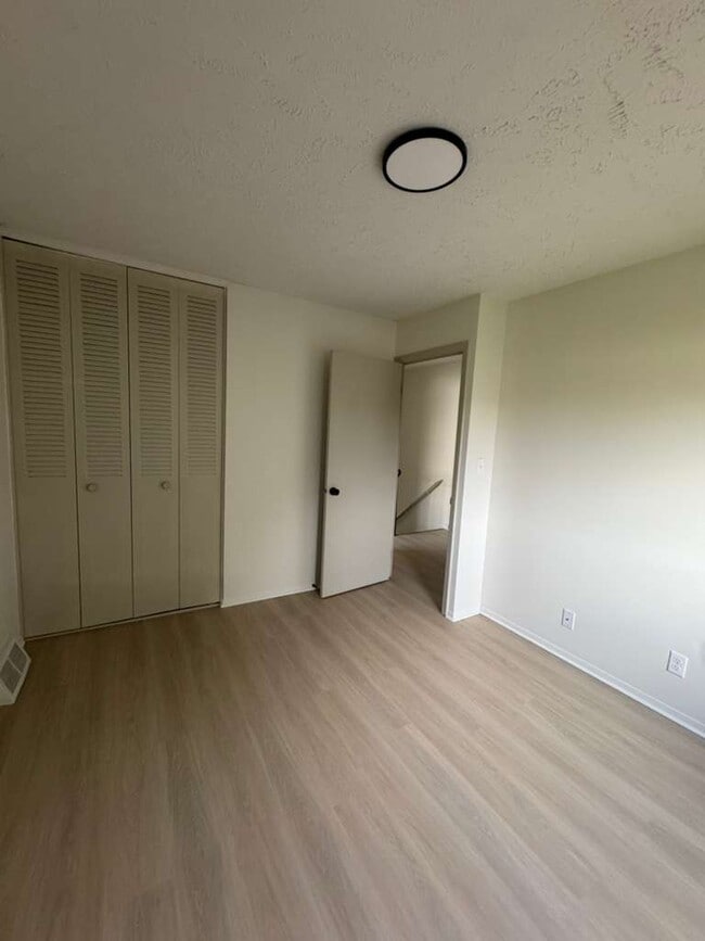 Building Photo - 4605 Tipperary Trail