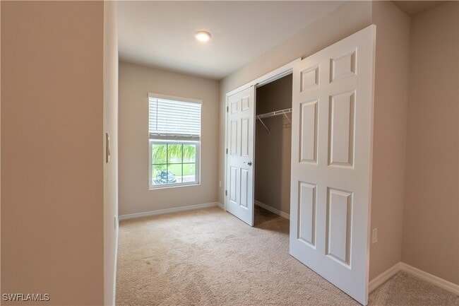 Building Photo - 15421 Wildflower Cir