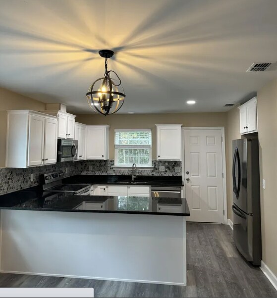 Building Photo - 1429 Nena Hills Ct