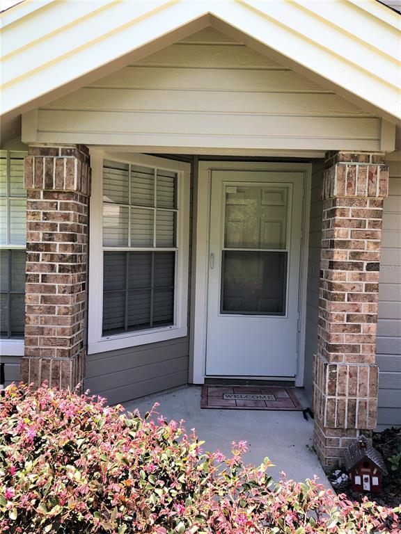 Building Photo - 3210 Stonewater Ct