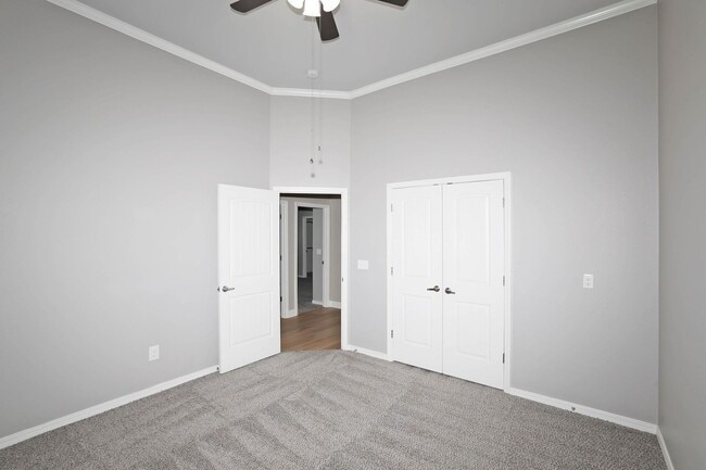 Building Photo - For Sale or Available with our Lease with ...