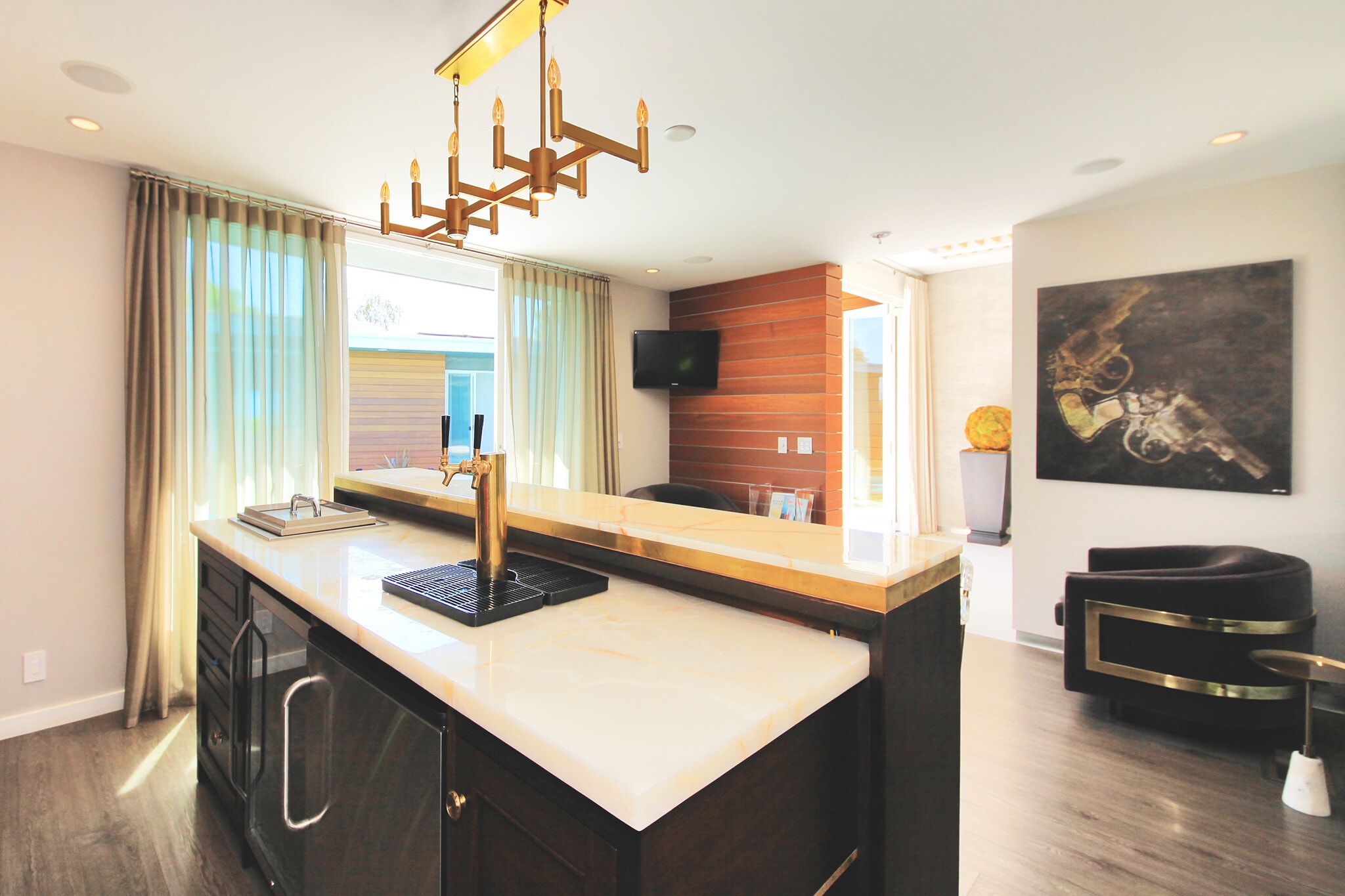 Building Photo - 3054 Elvido Dr