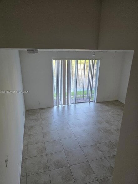 Building Photo - 2765 SW 81st Terrace