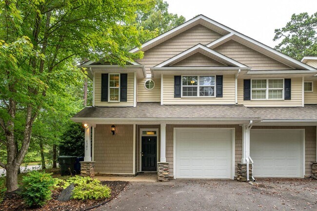Building Photo - 6301 Grove Estates Terrace