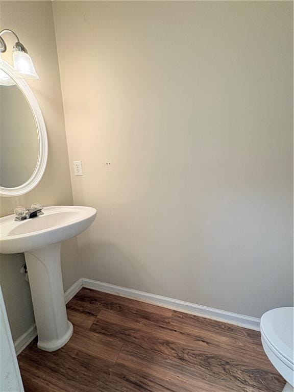 Building Photo - 1667 Woodsford Rd