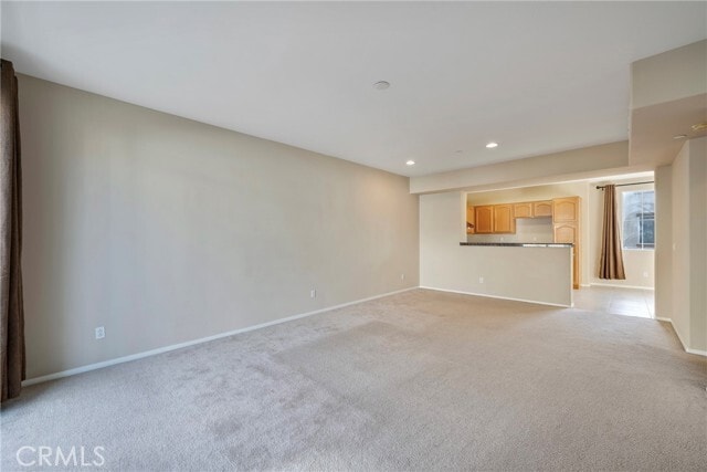 Building Photo - 17871 Shady View Dr