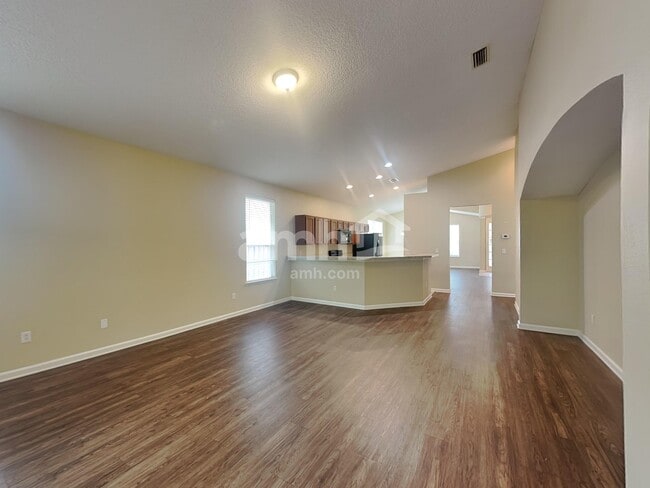 Building Photo - 3028 Atherley Rd