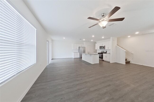 Building Photo - 32020 Katelin Cir