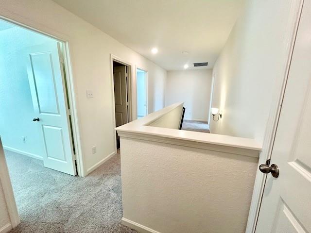 Building Photo - 4509 Firewheel Dr