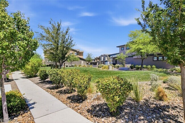 Building Photo - 1137 Meadow Sparrow Pl