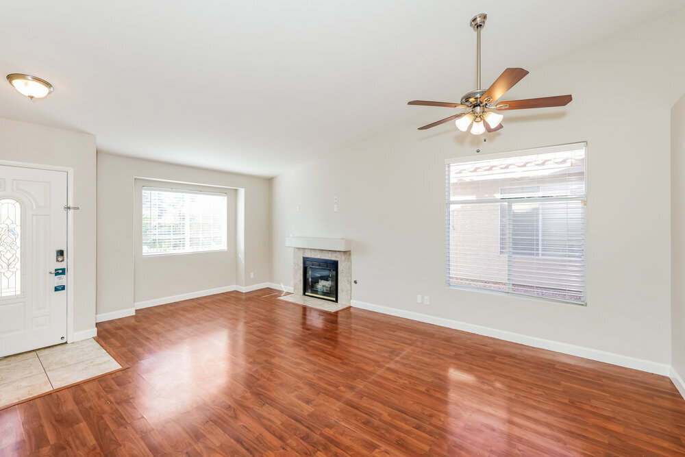 Building Photo - 5208 Still Breeze Ave