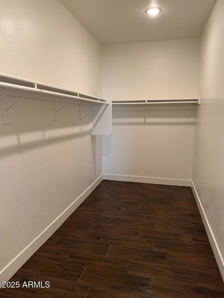 Building Photo - 11563 W Luxton Ln