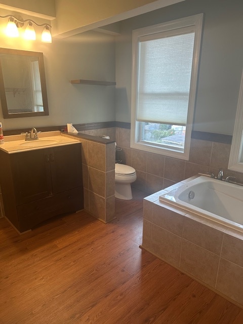 Building Photo - 1520 Byrd St