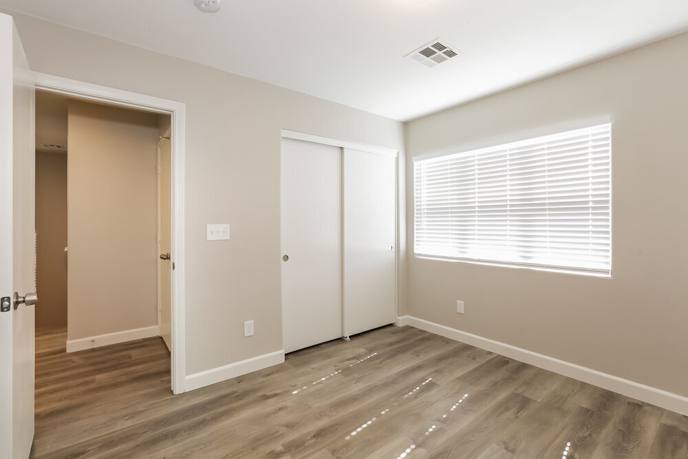 Building Photo - 8838 Ashley Park Ave