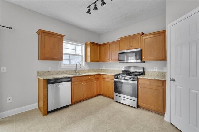 Building Photo - 64 Riley Pl Dr