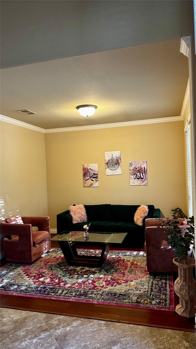 Building Photo - 2014 Palmetto Glen Ln