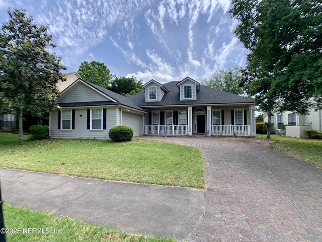 Building Photo - 1213 Harbour Town Dr