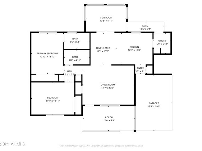 Building Photo - 10321 W Deanne Dr