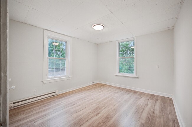 Building Photo - 4538 Greene St