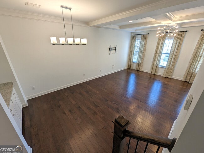 Building Photo - 146 Brindle Ln