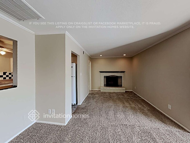 Building Photo - 17449 N 8th Ave